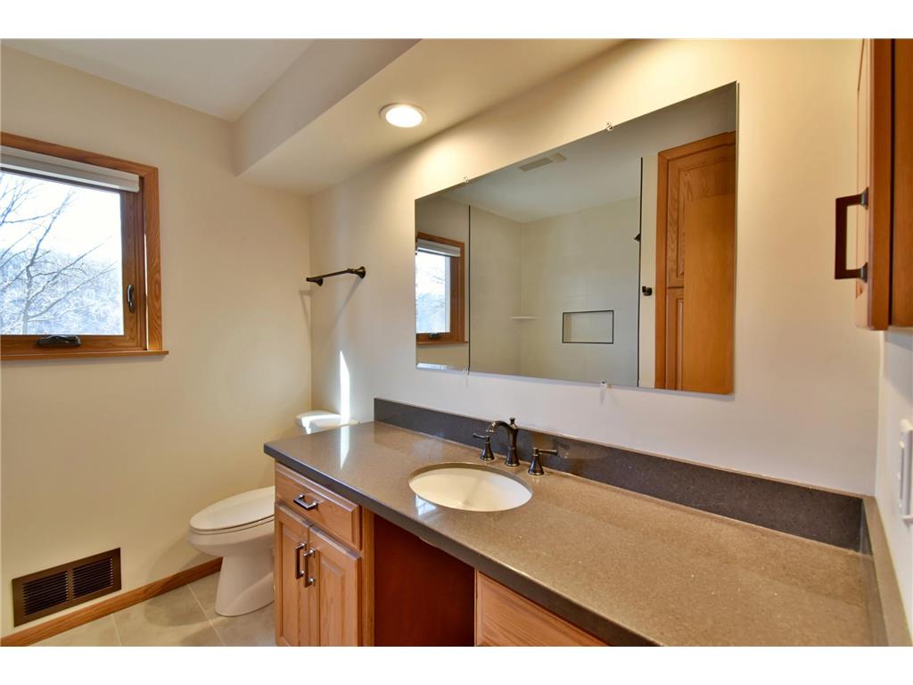 5890 16th Avenue SE Haven Twp MN 56304 - Mississippi 6501225 image7