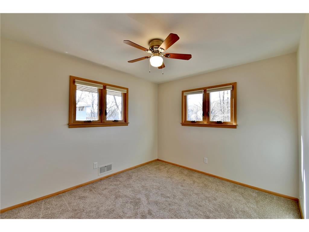 5890 16th Avenue SE Haven Twp MN 56304 - Mississippi 6501225 image8