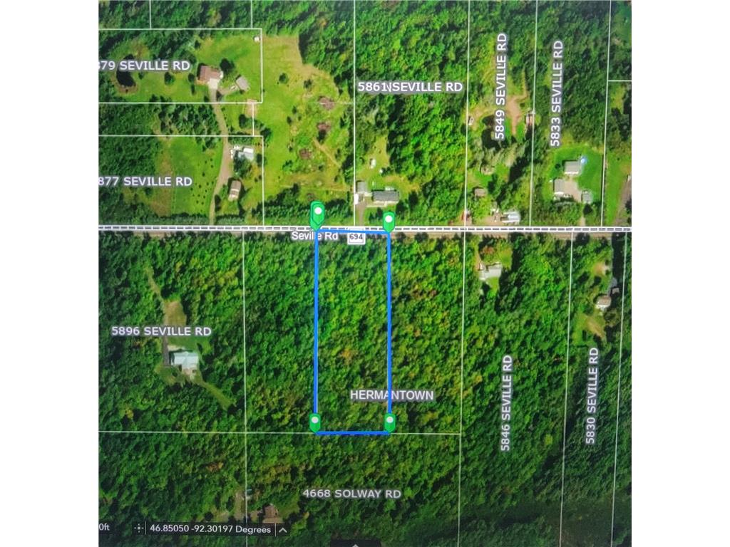 58xx Seville Street Hermantown MN 55811 6563311 image1