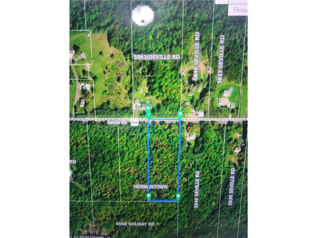 58xxx Seville Road Hermantown MN 55811 6563333 image1