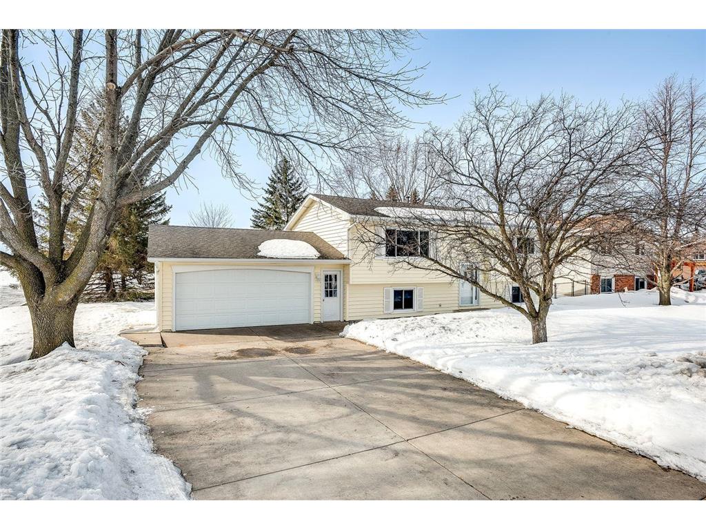 590 Glenwood Avenue Big Lake MN 55309 6341250 image1