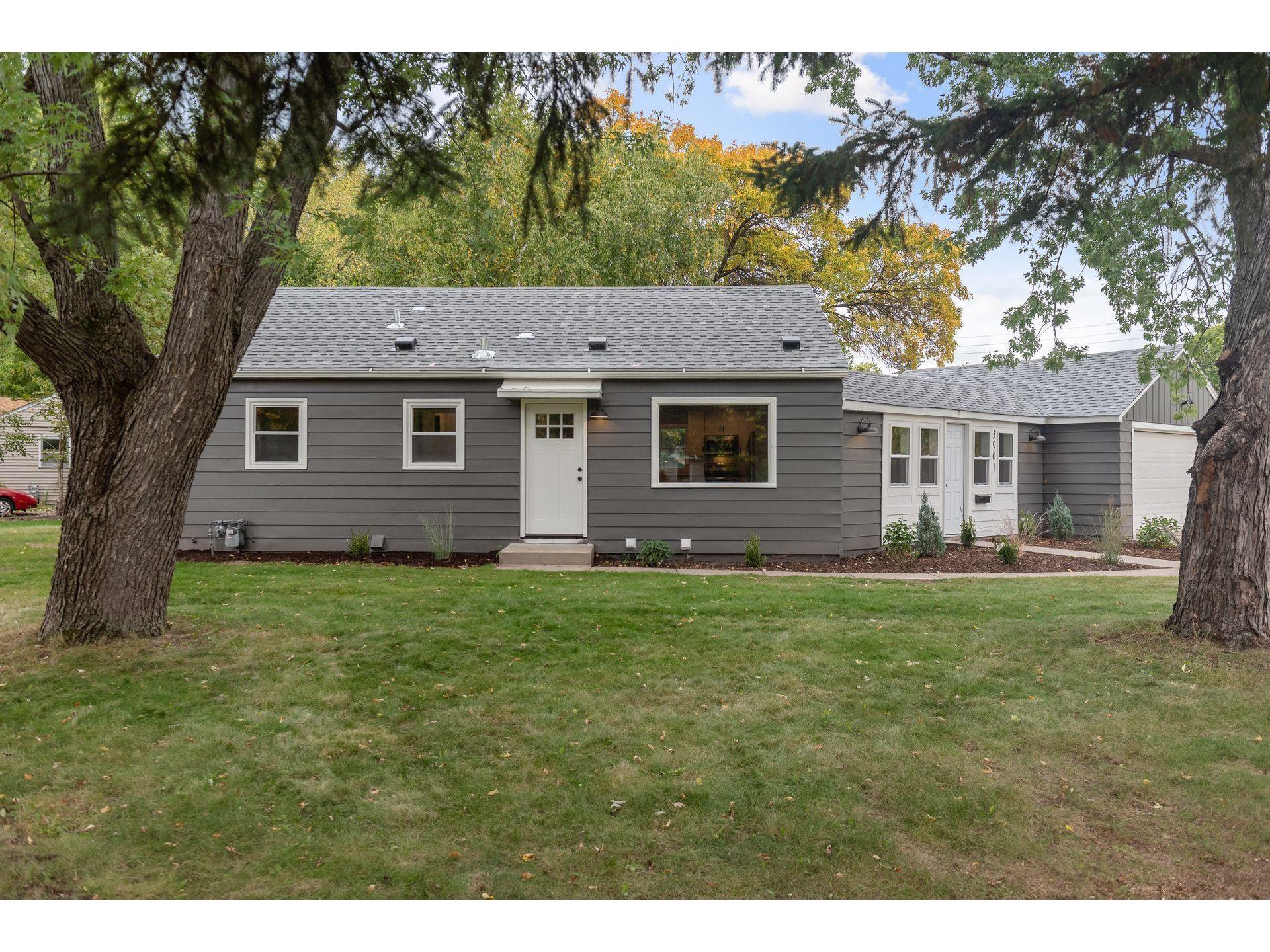 5901 Oregon Avenue N Crystal MN 55428 5655329 image1