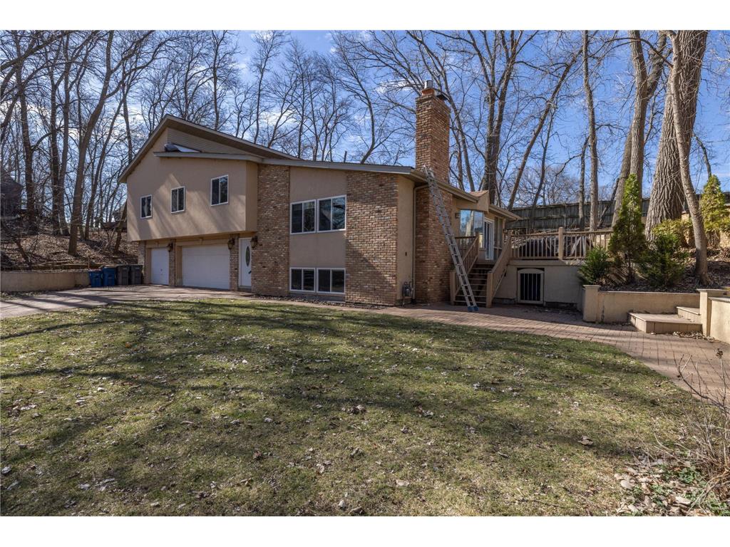 5905 Goldenrod Lane N Plymouth MN 55442 6516836 image1