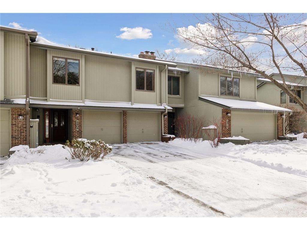 5909 Abbott Place Minnetonka MN 55343 6487517 image1