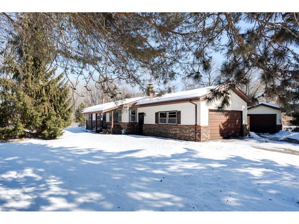 5915 177th Avenue NW Ramsey MN 55303 5349960 image1