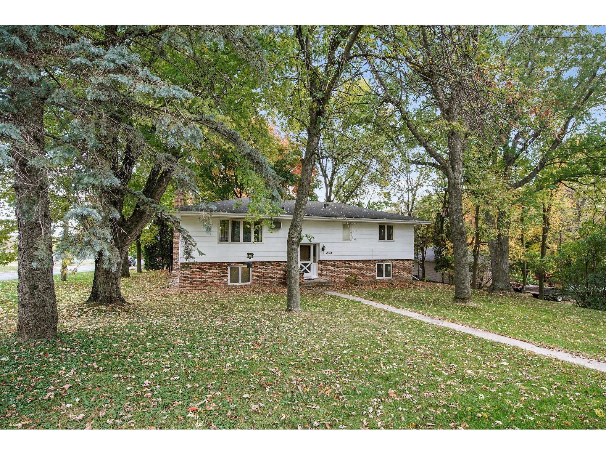 5920 Tower Street Rockford MN 55373 5726067 image1