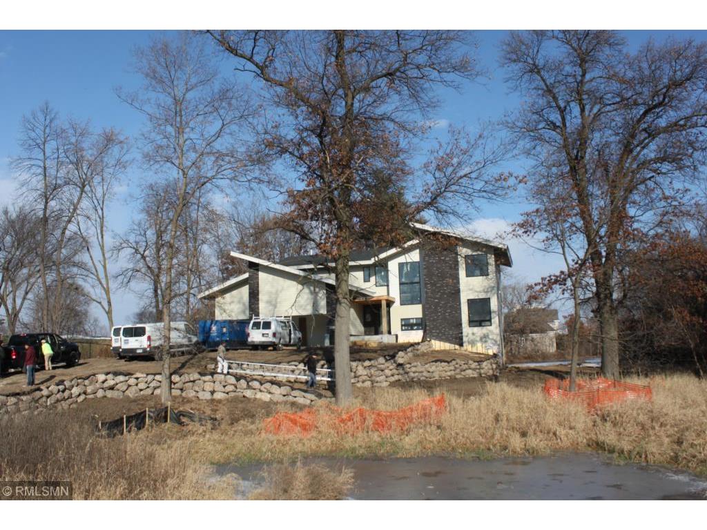 5924 Interlachen Boulevard Edina MN 55436 4883650 image1