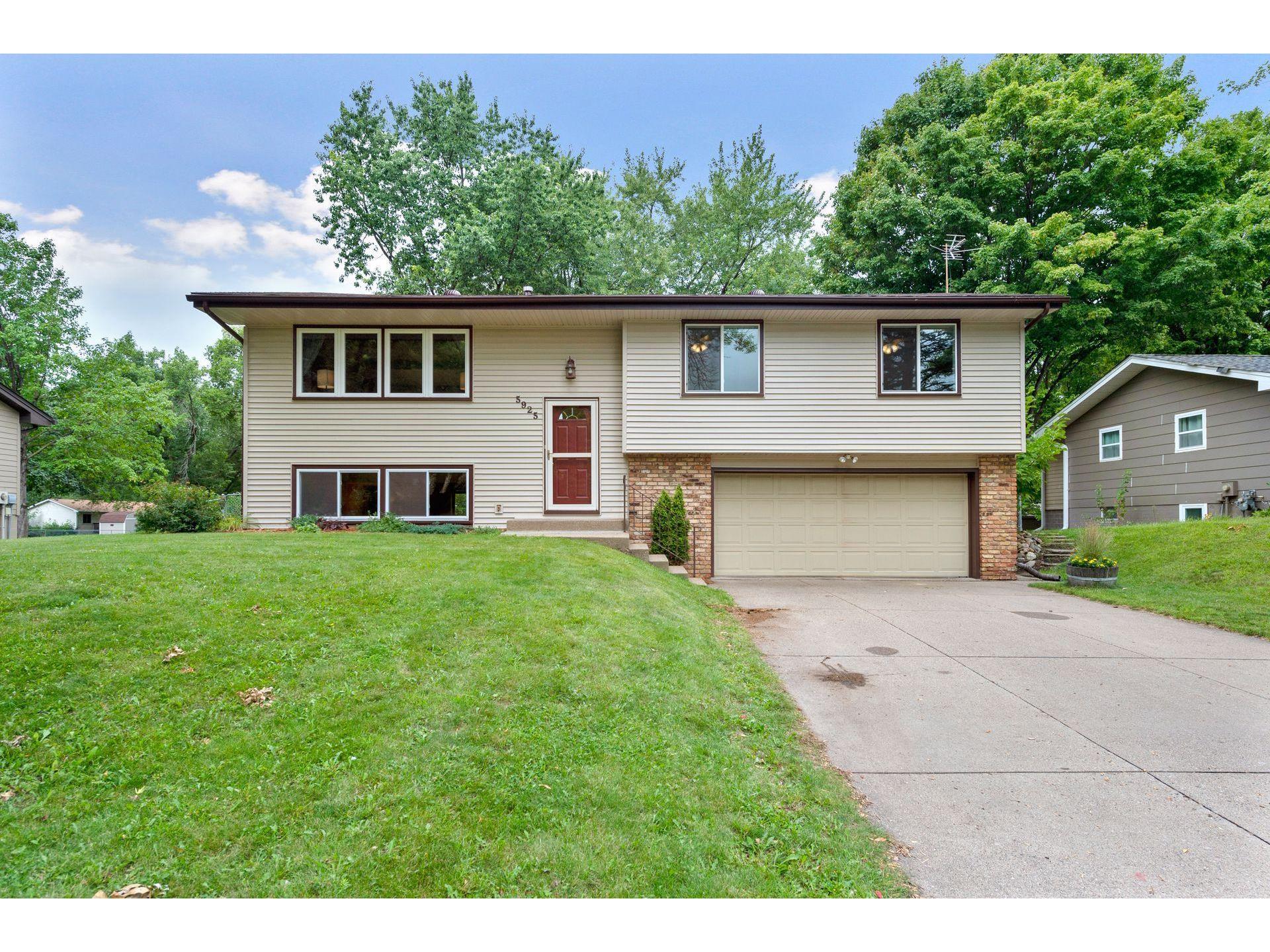 5925 Gettysburg Avenue N New Hope MN 55428 5648036 image1