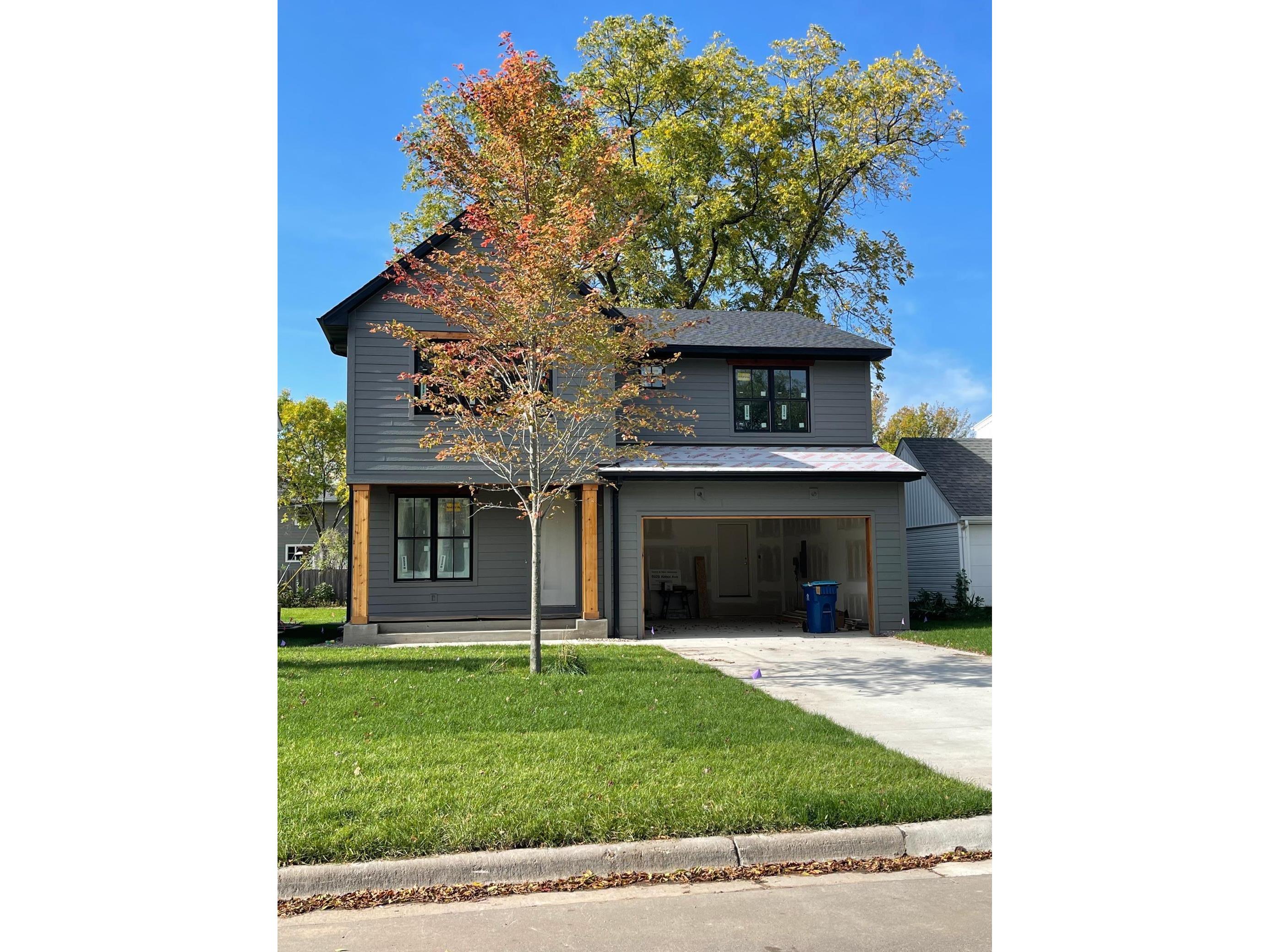 5928 Abbott Avenue S Edina MN 55410 5722987 image1