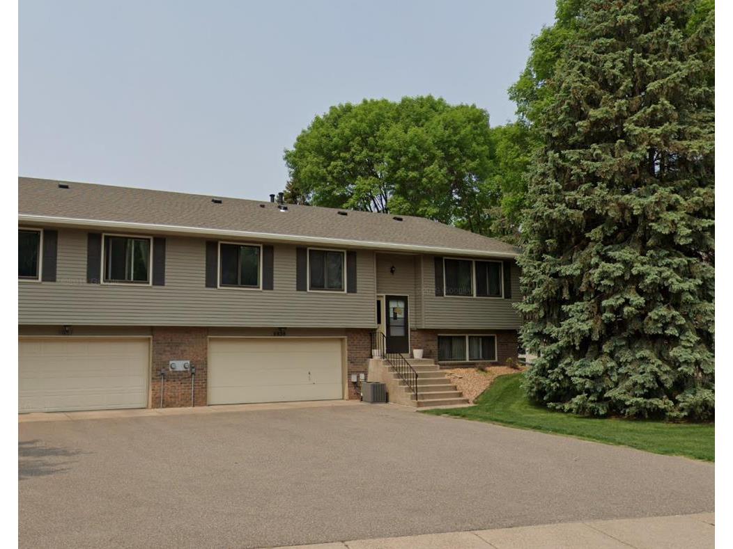 5939 Fernwood Street Shoreview MN 55126 6105399 image1