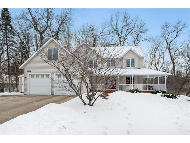 5949 Bartlett Boulevard Mound MN 55364