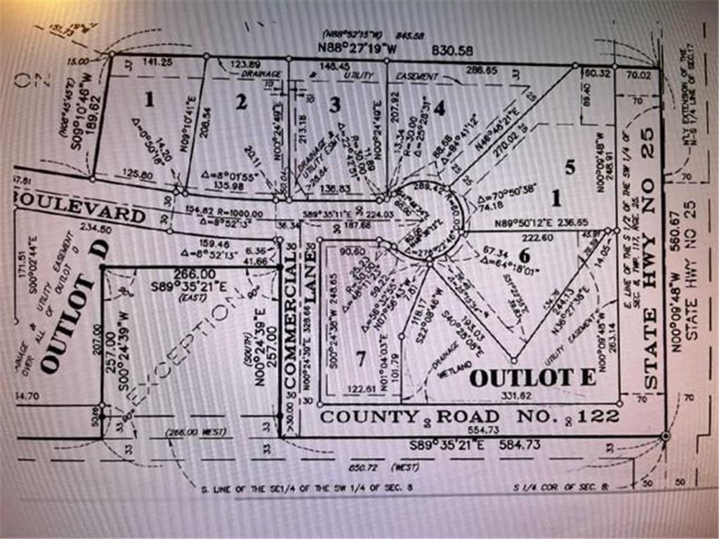 595 Industrial Boulevard Watertown MN 55388 5551938 image1