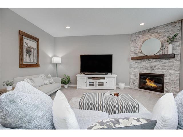 5953 Woodcrest Way Shoreview MN 55126