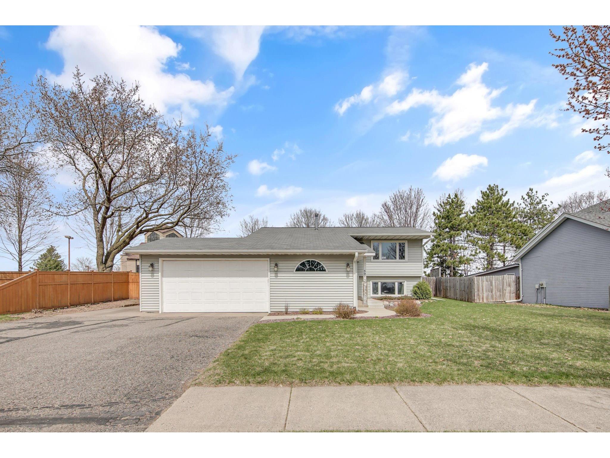 5973 126th Street W Apple Valley MN 55124 5715121 image1