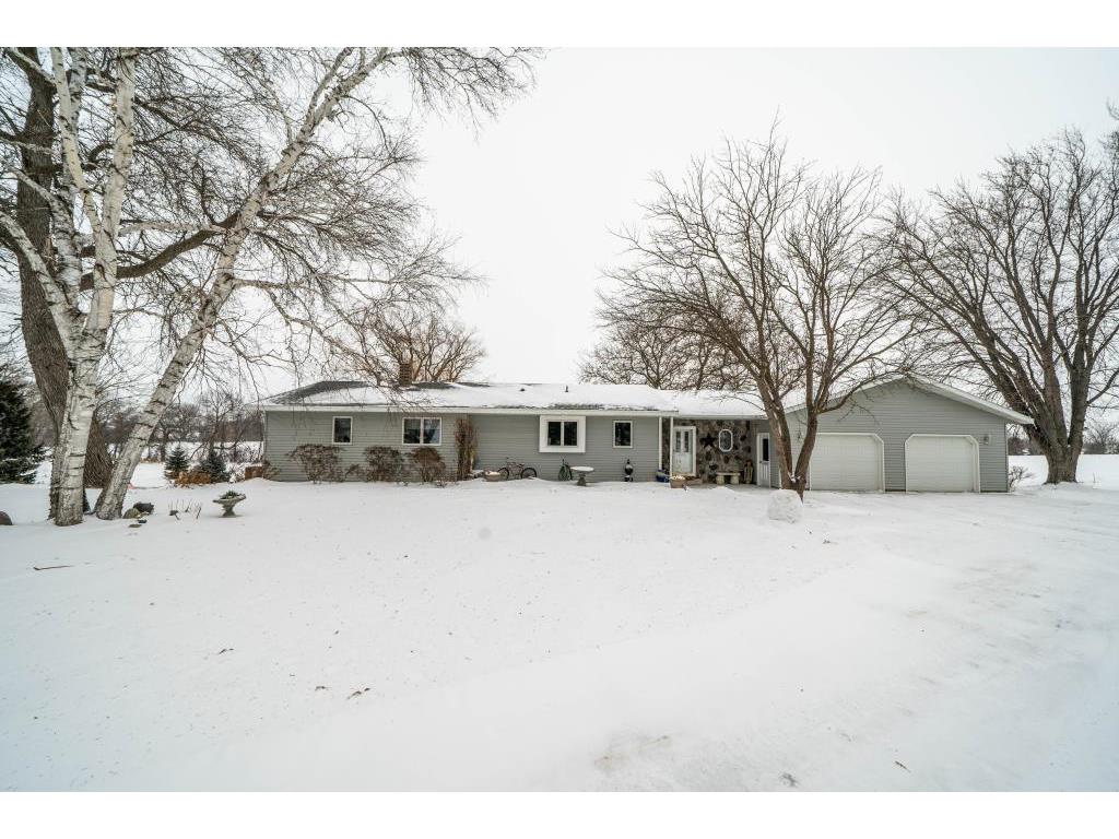 5991 County Road 1 NW Pennock MN 56279 - West Lindgren 5429663 image1
