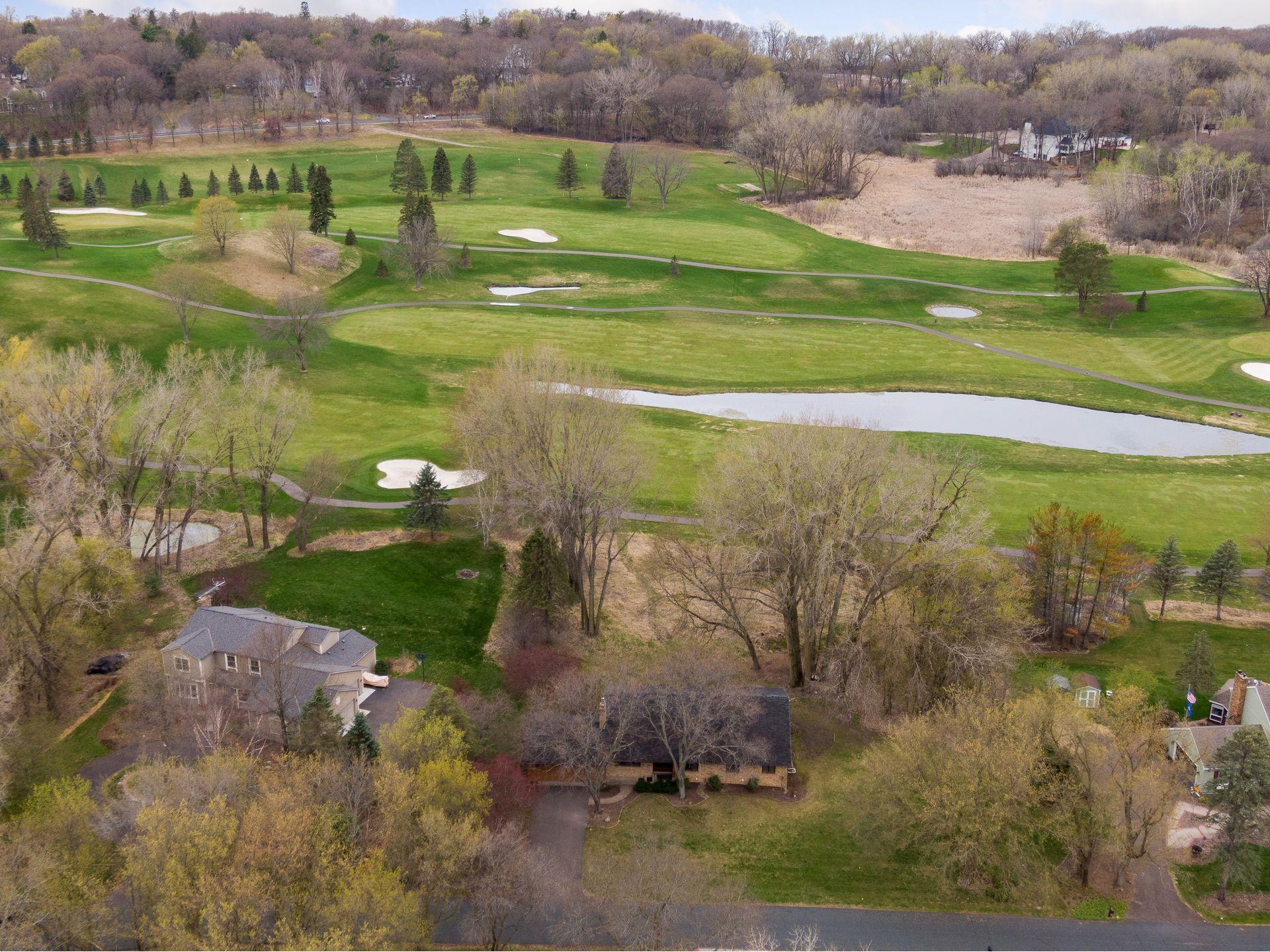 6 Augusta Lane Dellwood MN 55110 5744734 image1
