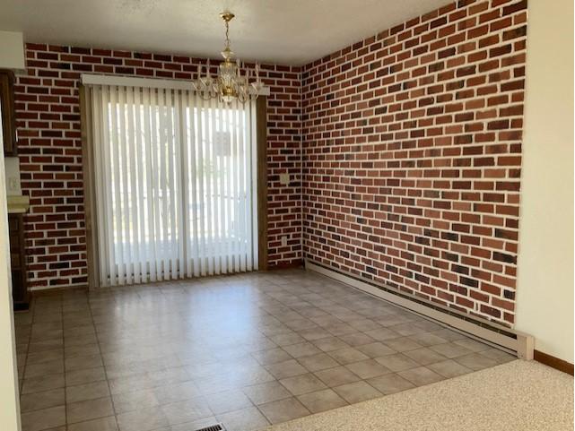 600 12th Street SW Little Falls MN 56345 5733528 image1