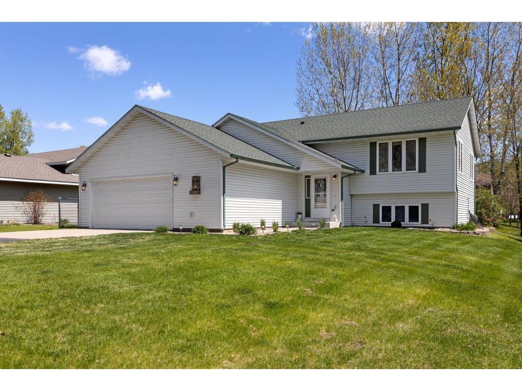 600 Hope Street Prescott WI 54021 5561666 image1