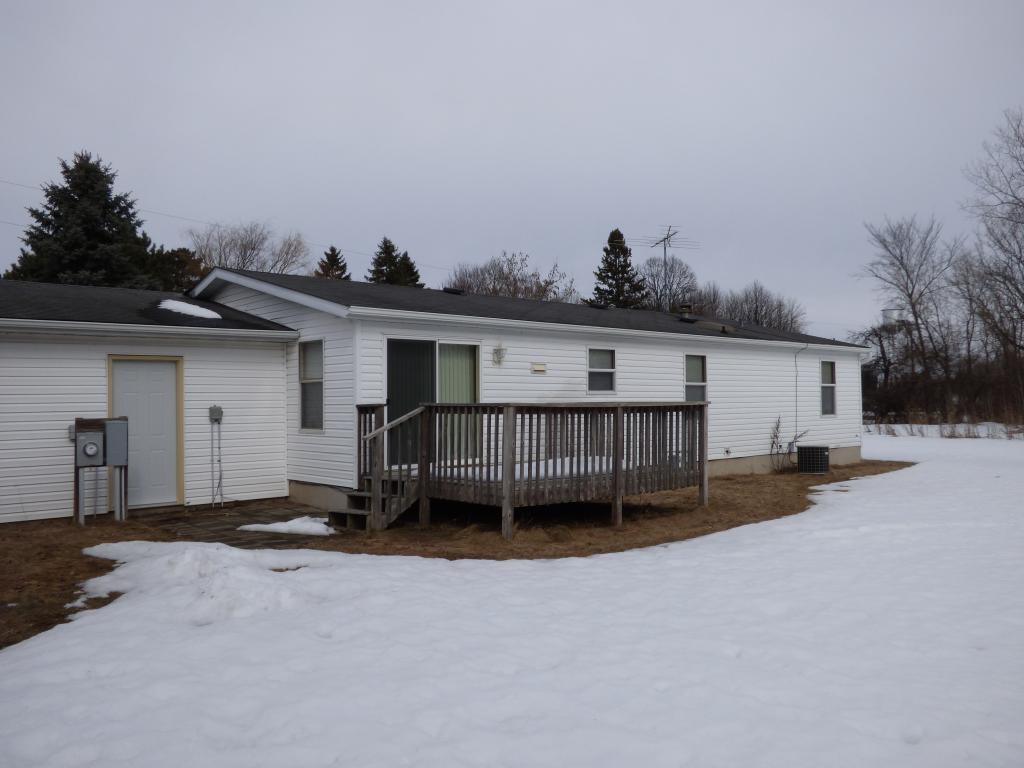 601 4th Street Centuria WI 54824 5503550 image1
