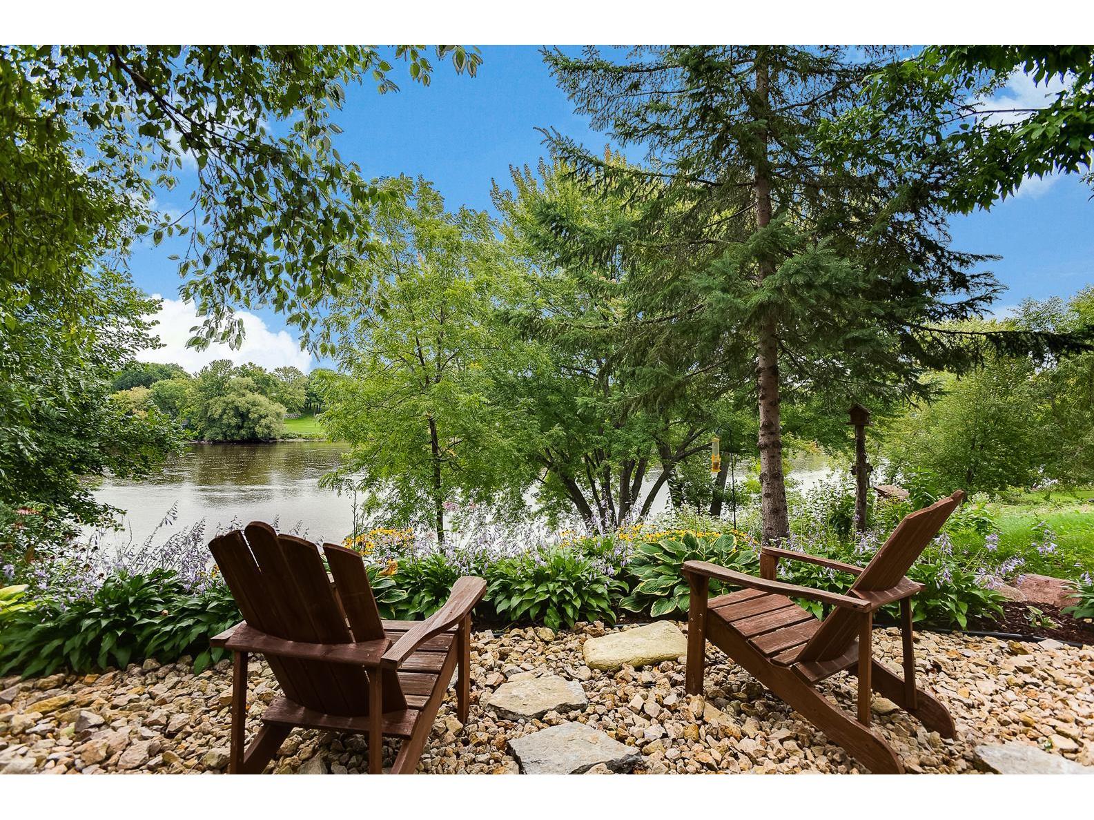 601 E River Street Monticello MN 55362 - Mississippi 5656191 image1