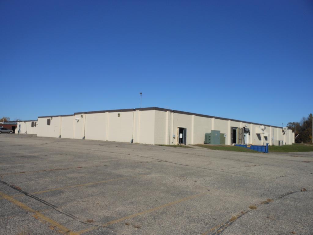 601 Industrial Dr. Willmar MN 56201 5320136 image1