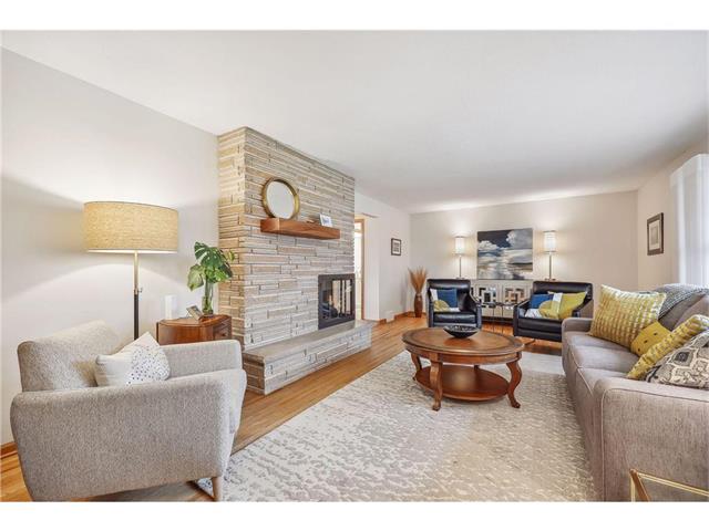 6012 Walnut Drive Edina MN 55436