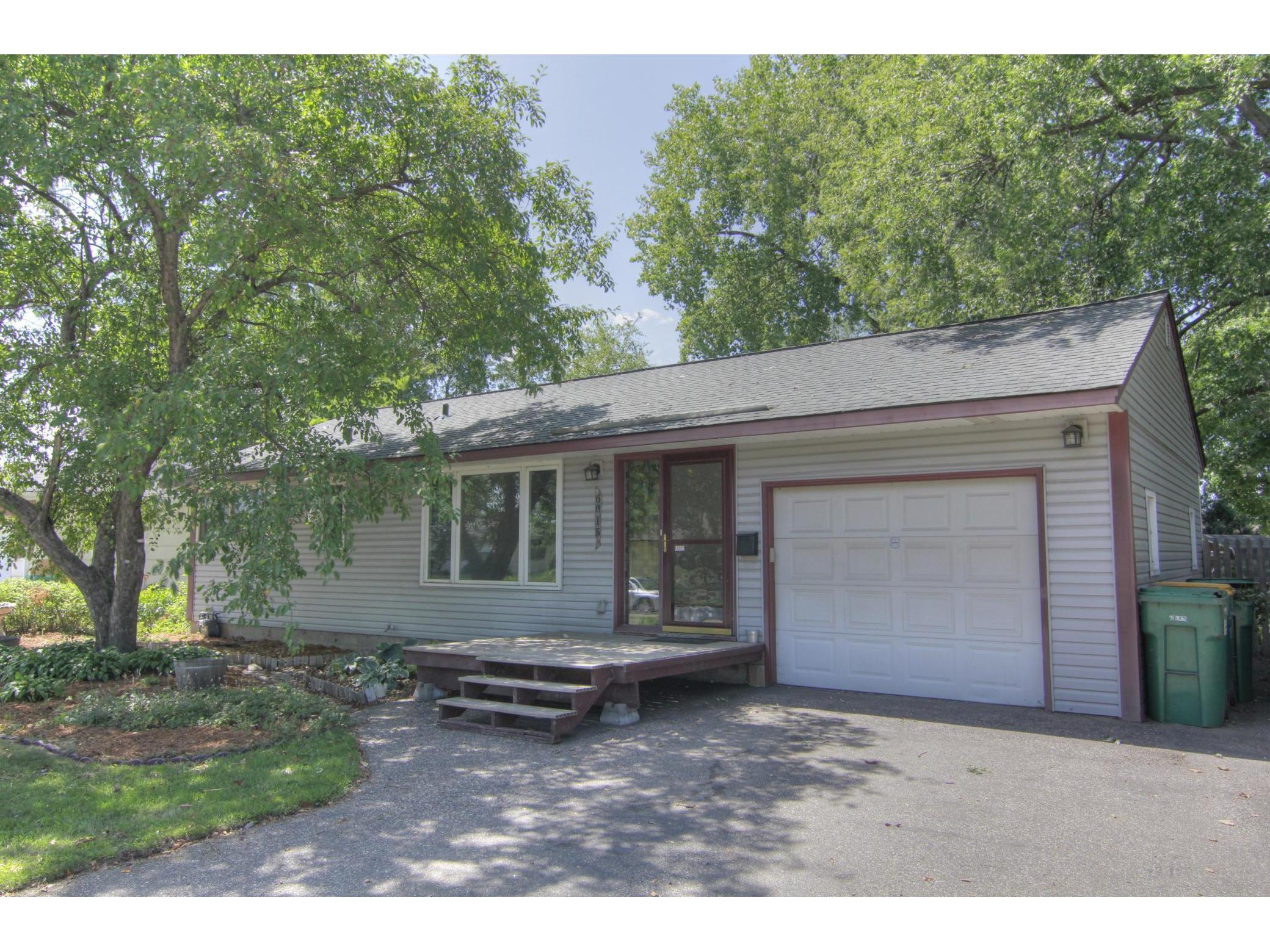 6015 Girard Avenue N Brooklyn Center MN 55430 5638529 image1