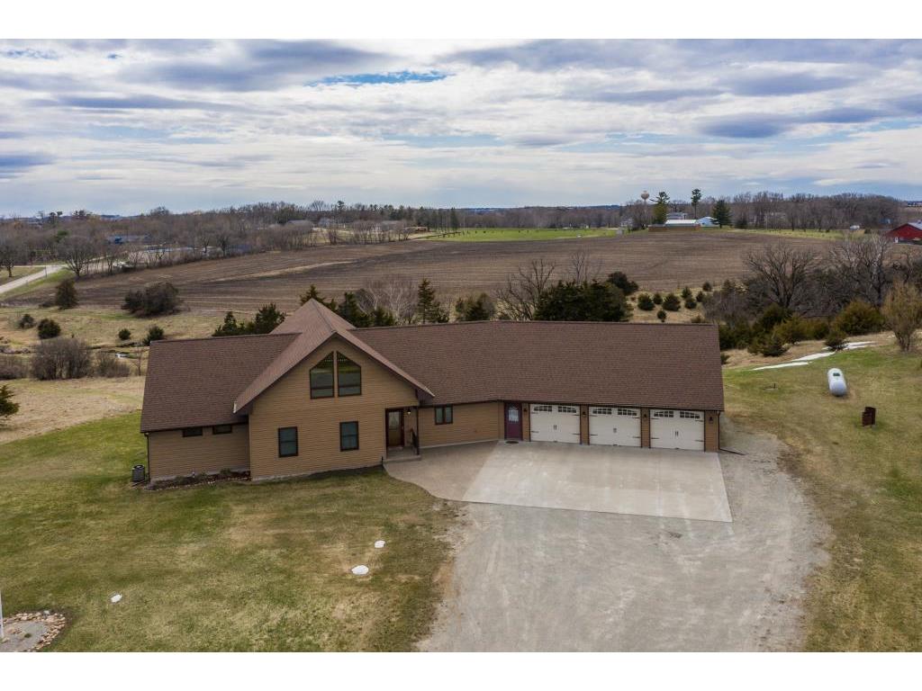 60151 245th Avenue Mantorville MN 55955 5552396 image1