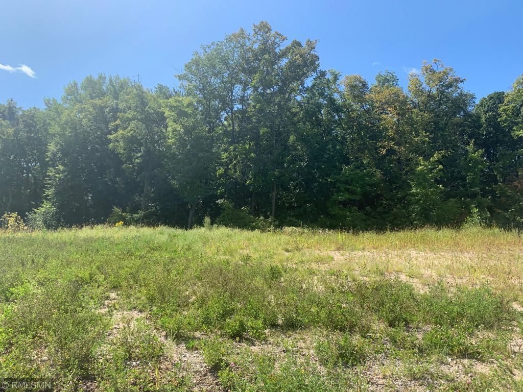 6017 Little Creek Lane Rockford MN 55373 5285655 image1