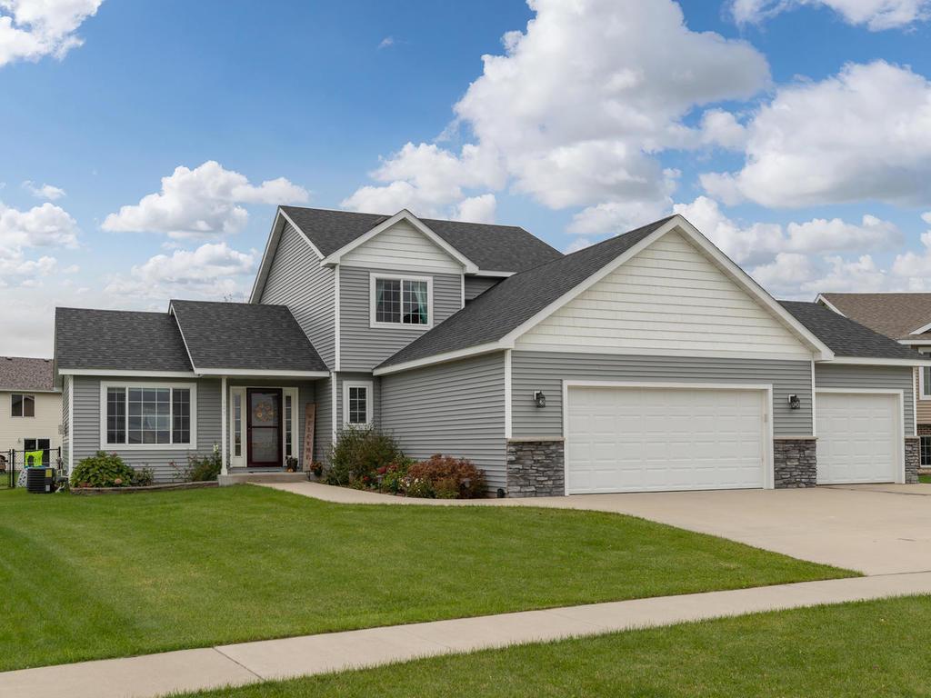 603 11th Avenue NE Kasson MN 55944 5559660 image1
