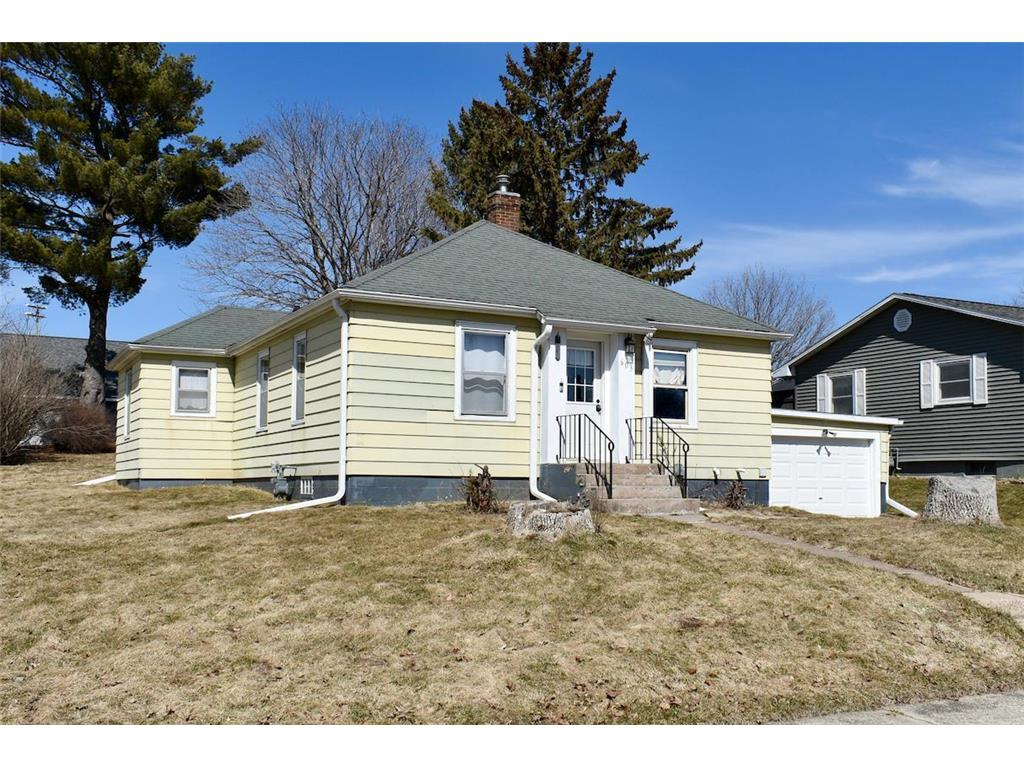 603 E Lincoln Street Caledonia Twp MN 55921 6347851 image1