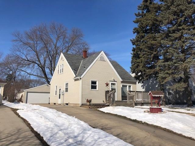 604 12th Street SW Willmar MN 56201 5728225 image1