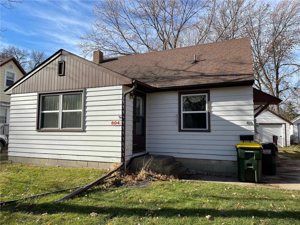 604 14th Street SW Willmar MN 56201 6306384 image1