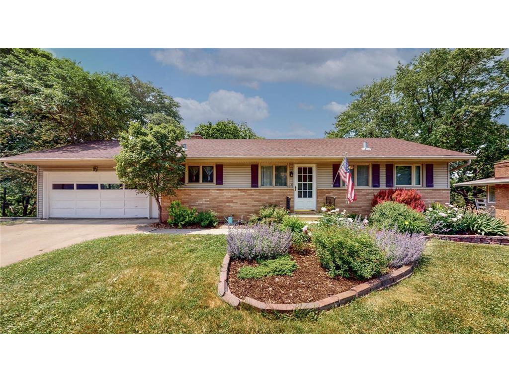 604 23rd Street NE Rochester MN 55906 6510102 image1