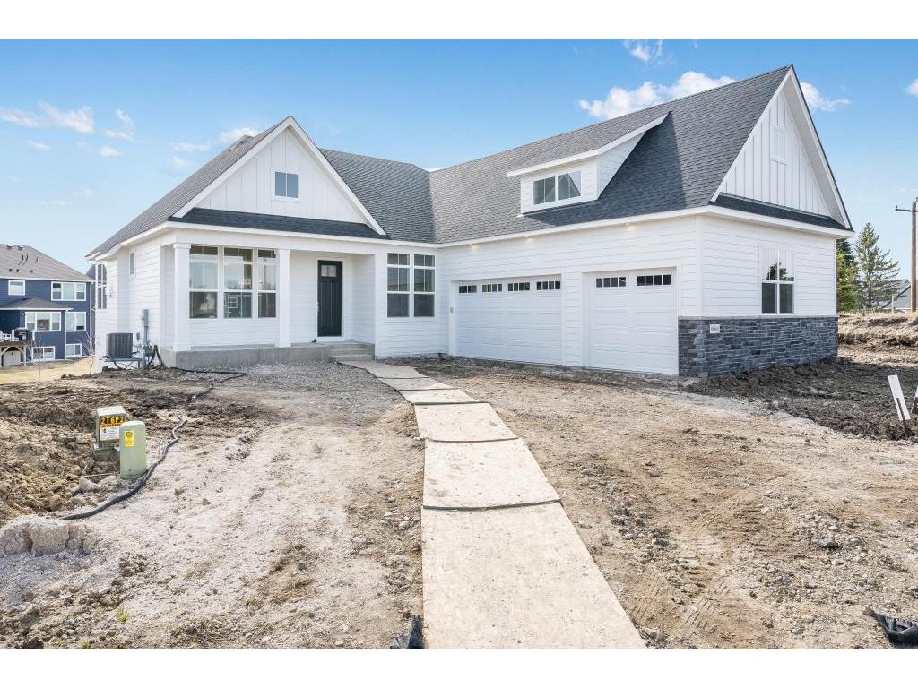6040 Urbandale Lane Plymouth MN 55446 5349569 image1
