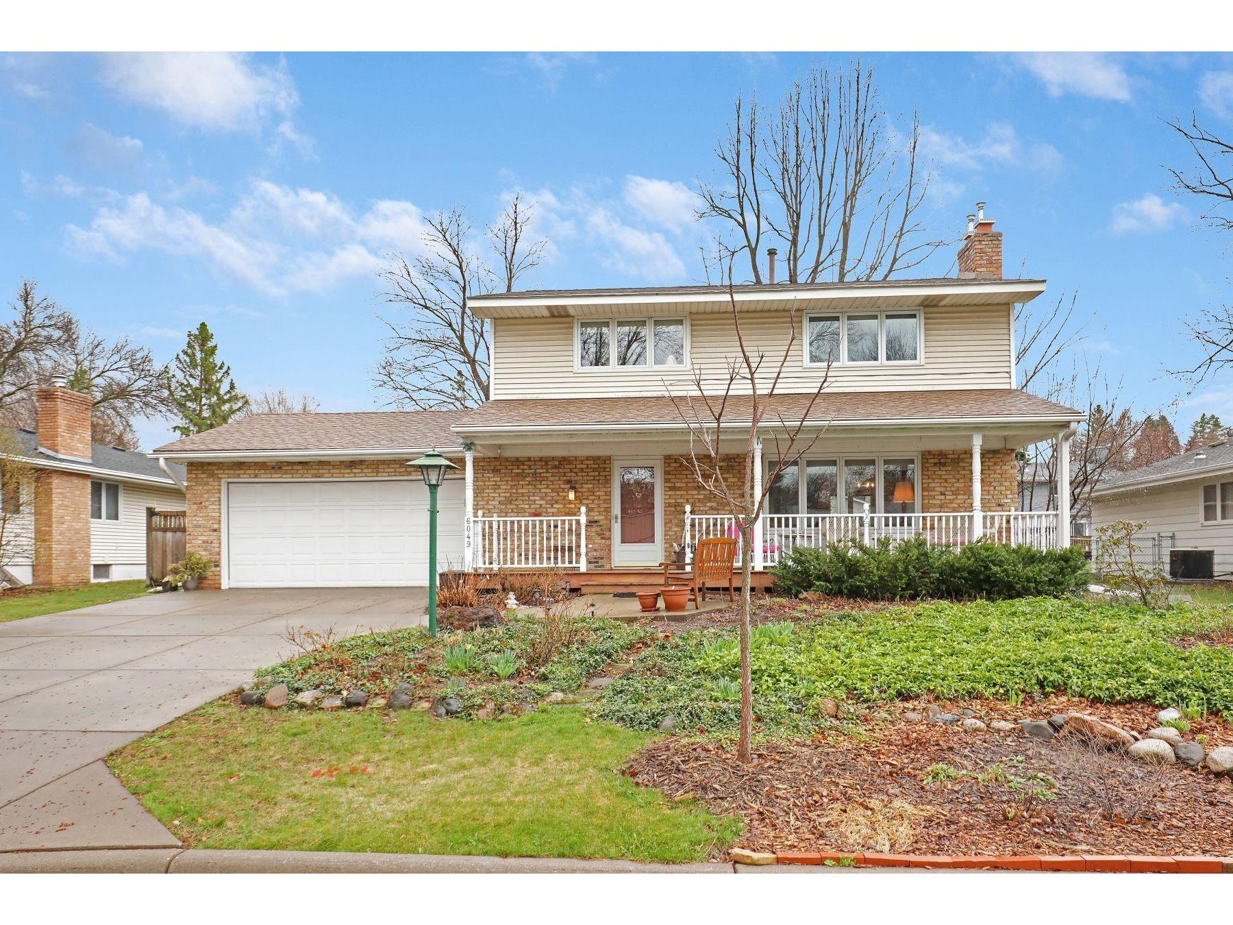 6049 Linden Road Woodbury MN 55125 5734075 image1