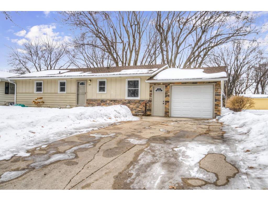 605 Franklin Avenue SW Watertown MN 55388 5487062 image1