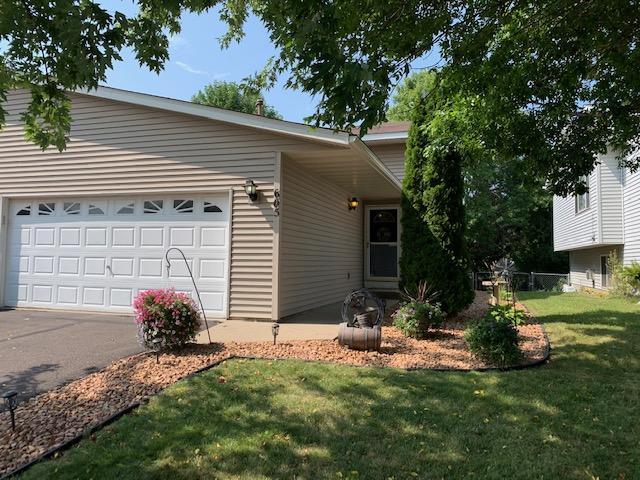 605 Kendall Drive Hastings MN 55033 5647599 image1
