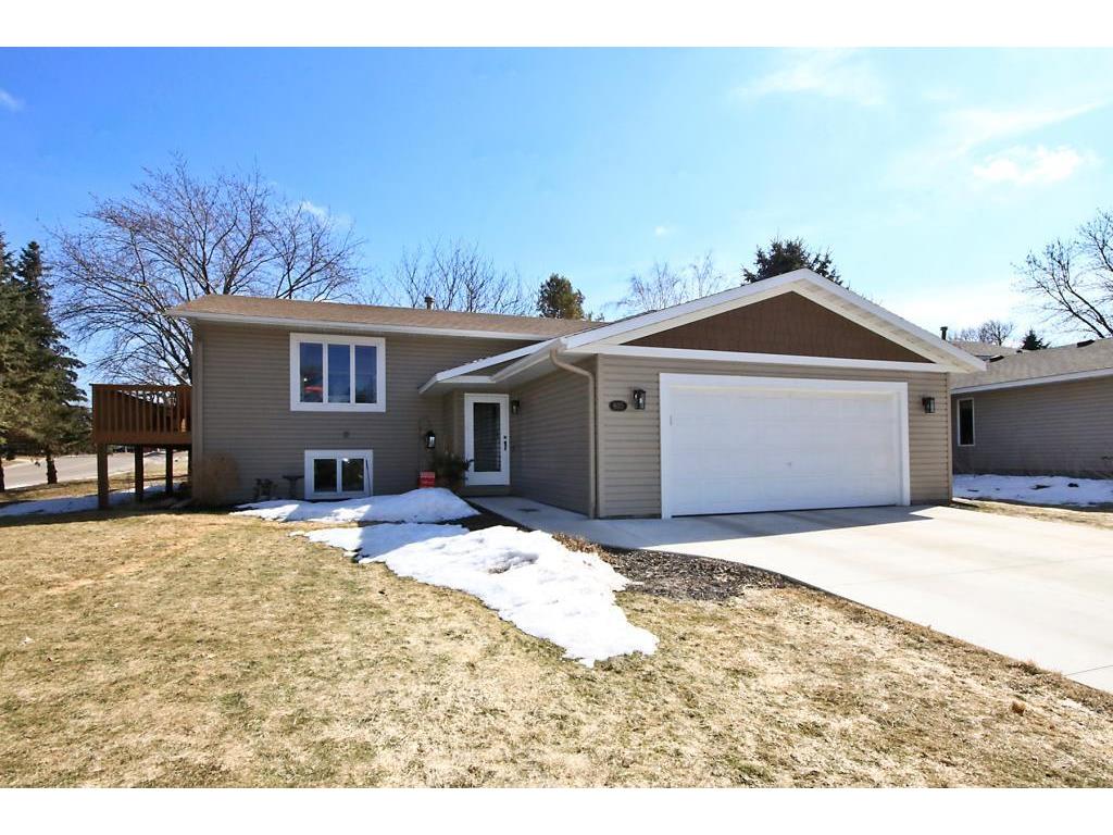 605 Park Island Drive SW Hutchinson MN 55350 5506928 image1