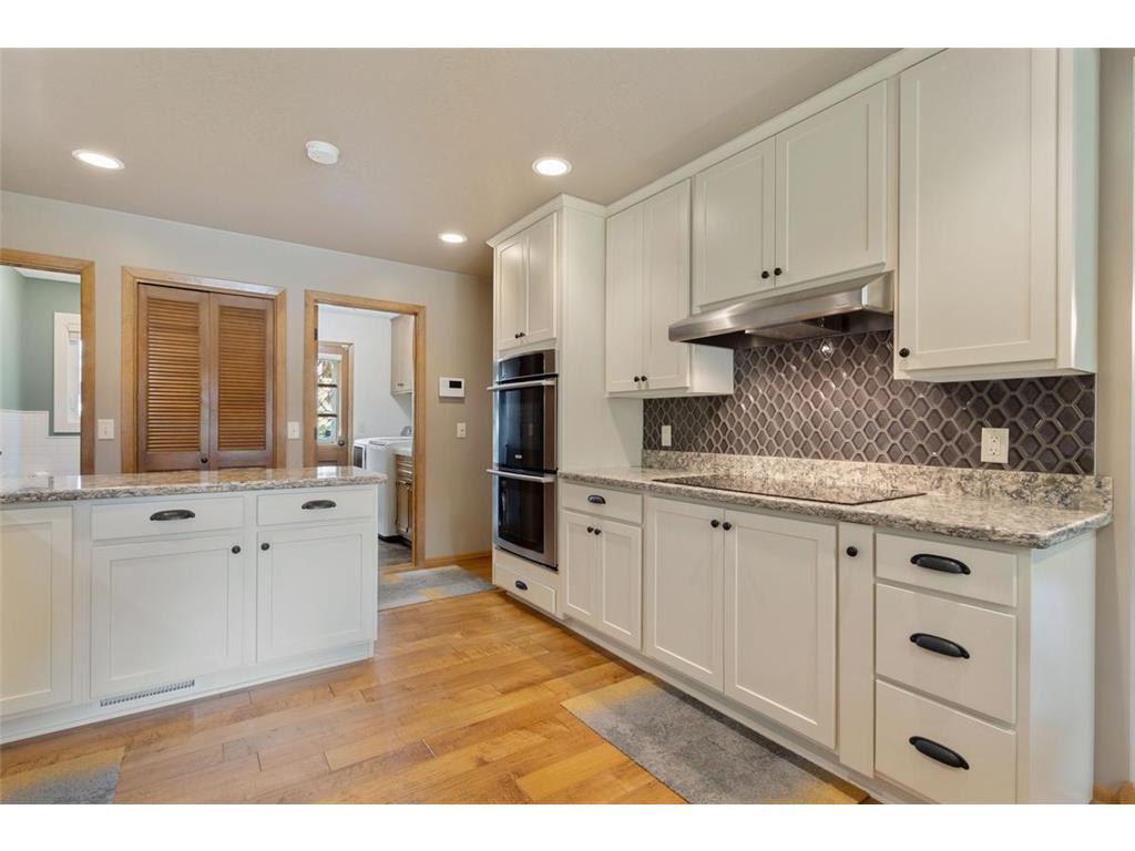 6050 Manchester Drive Golden Valley MN 55422 6576938 image11