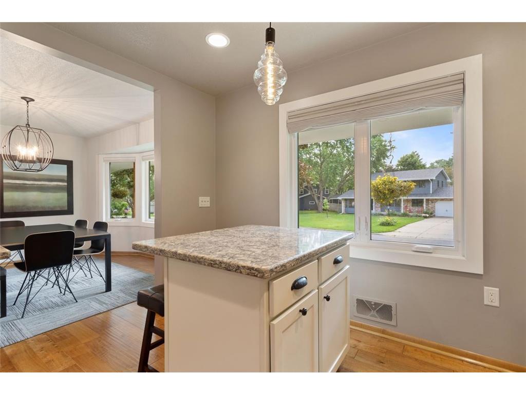 6050 Manchester Drive Golden Valley MN 55422 6576938 image12