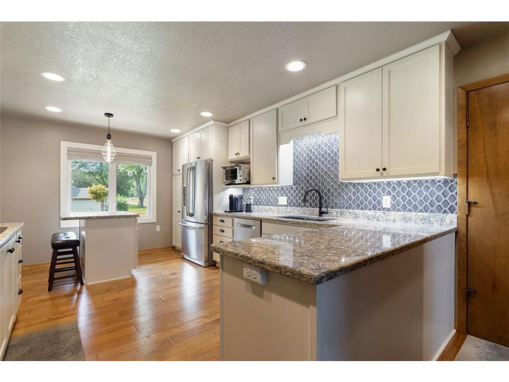6050 Manchester Drive Golden Valley MN 55422 6576938 image13