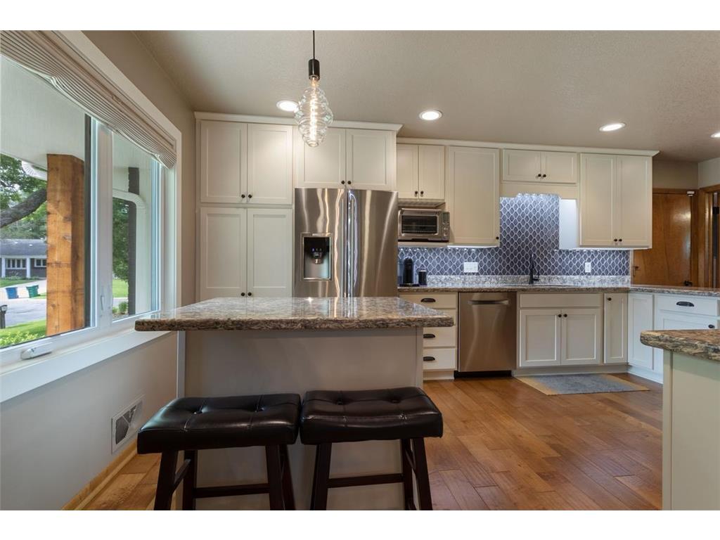 6050 Manchester Drive Golden Valley MN 55422 6576938 image14