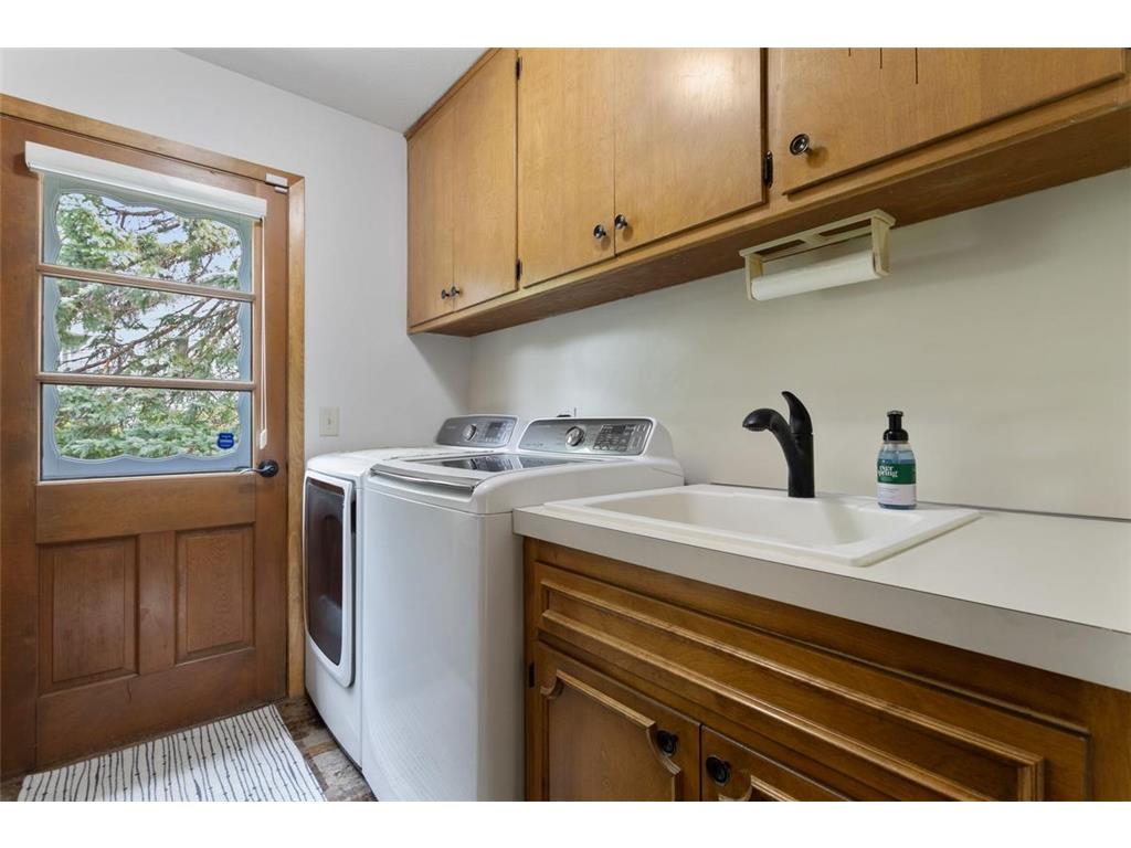 6050 Manchester Drive Golden Valley MN 55422 6576938 image15