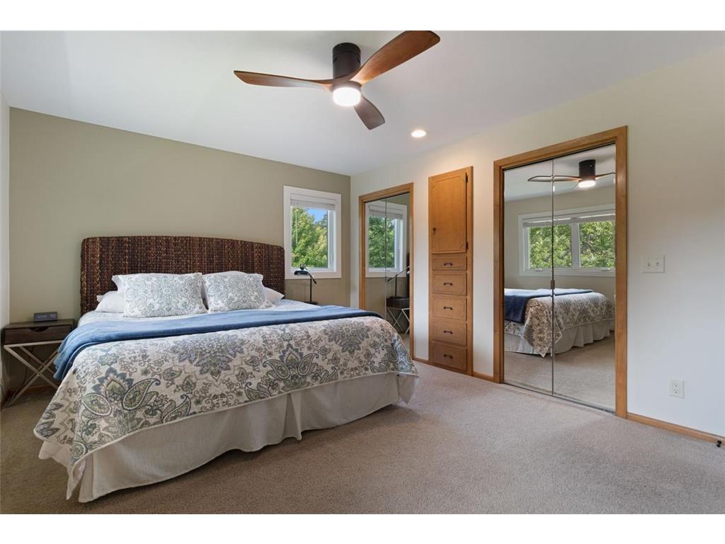 6050 Manchester Drive Golden Valley MN 55422 6576938 image17