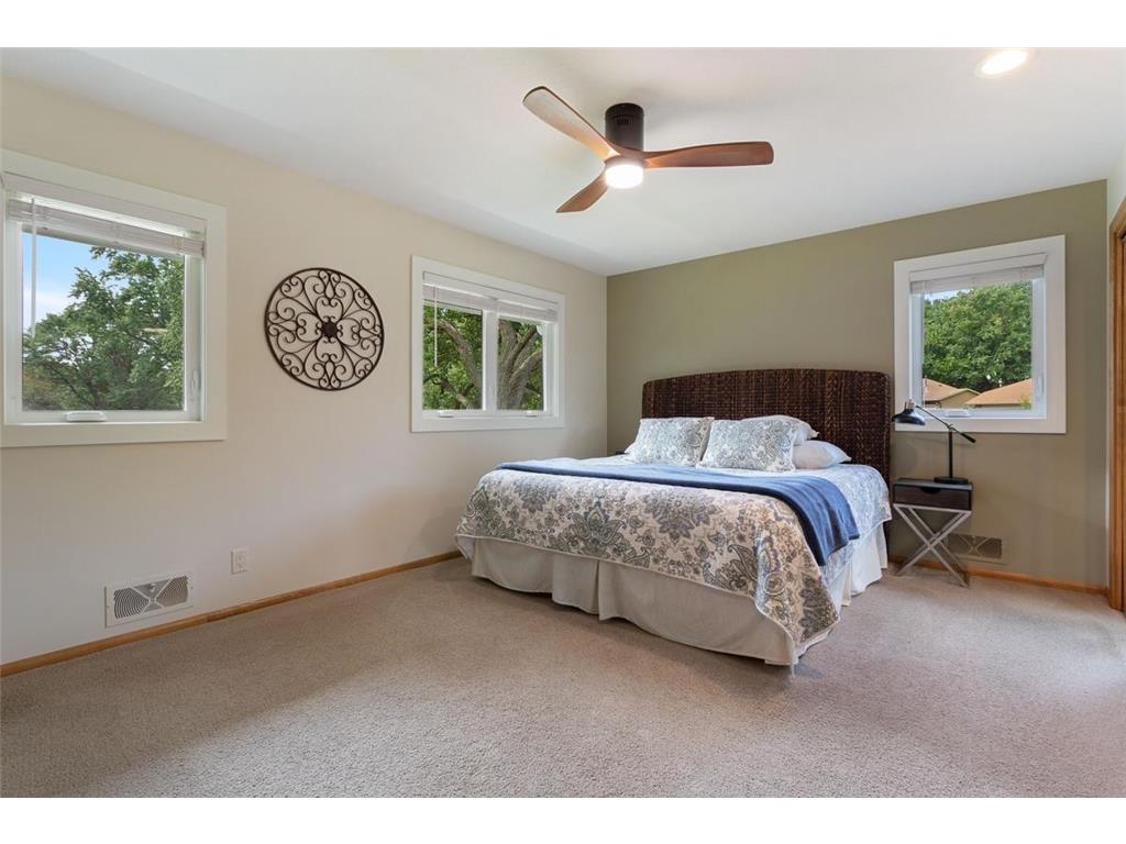 6050 Manchester Drive Golden Valley MN 55422 6576938 image18