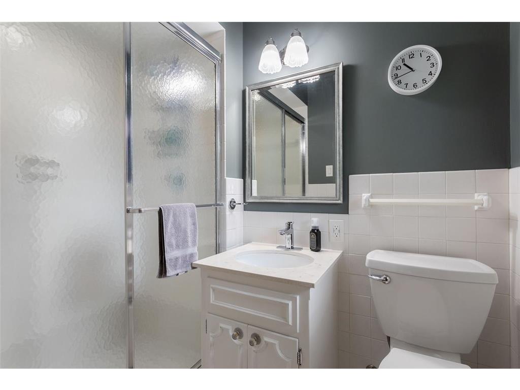 6050 Manchester Drive Golden Valley MN 55422 6576938 image19
