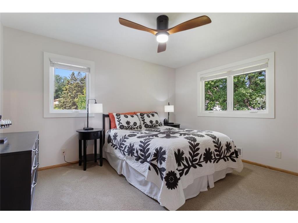 6050 Manchester Drive Golden Valley MN 55422 6576938 image20
