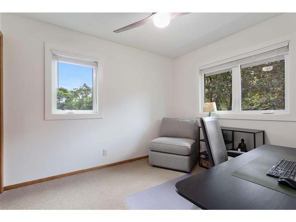 6050 Manchester Drive Golden Valley MN 55422 6576938 image21