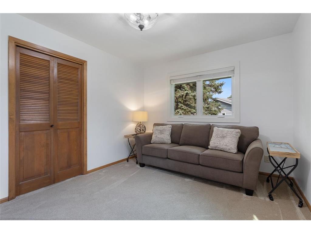 6050 Manchester Drive Golden Valley MN 55422 6576938 image22